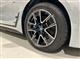 Billede af BMW i4 M50 Gran Coupé EL XDrive 544HK 5d Aut.