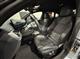 Billede af BMW i4 M50 Gran Coupé EL XDrive 544HK 5d Aut.