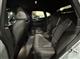 Billede af BMW i4 M50 Gran Coupé EL XDrive 544HK 5d Aut.