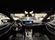 Billede af BMW i4 M50 Gran Coupé EL XDrive 544HK 5d Aut.