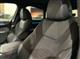 Billede af BMW i4 M50 Gran Coupé EL XDrive 544HK 5d Aut.