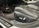 Billede af BMW i4 M50 Gran Coupé EL XDrive 544HK 5d Aut.