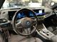 Billede af BMW i4 M50 Gran Coupé EL XDrive 544HK 5d Aut.