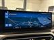 Billede af BMW i4 M50 Gran Coupé EL XDrive 544HK 5d Aut.