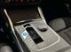 Billede af BMW i4 M50 Gran Coupé EL XDrive 544HK 5d Aut.