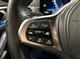 Billede af BMW i4 M50 Gran Coupé EL XDrive 544HK 5d Aut.