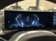 Billede af BMW i4 M50 Gran Coupé EL XDrive 544HK 5d Aut.