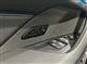 Billede af BMW i4 M50 Gran Coupé EL XDrive 544HK 5d Aut.