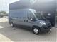 Billede af Opel Movano L3H2 2,2 BlueHDi Enjoy Heavy Duty 165HK Van 6g