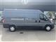 Billede af Opel Movano L3H2 2,2 BlueHDi Enjoy Heavy Duty 165HK Van 6g