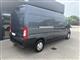 Billede af Opel Movano L3H2 2,2 BlueHDi Enjoy Heavy Duty 165HK Van 6g