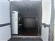 Billede af Opel Movano L3H2 2,2 BlueHDi Enjoy Heavy Duty 165HK Van 6g