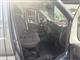 Billede af Opel Movano L3H2 2,2 BlueHDi Enjoy Heavy Duty 165HK Van 6g