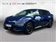 Billede af Kia EV6 EL Long Range Performance Upgrade AWD 325HK 5d Aut.