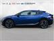 Billede af Kia EV6 EL Long Range Performance Upgrade AWD 325HK 5d Aut.