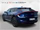Billede af Kia EV6 EL Long Range Performance Upgrade AWD 325HK 5d Aut.