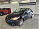 Billede af Mazda 2 1,3 Advance 86HK 5d