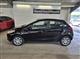 Billede af Mazda 2 1,3 Advance 86HK 5d