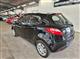 Billede af Mazda 2 1,3 Advance 86HK 5d