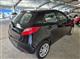 Billede af Mazda 2 1,3 Advance 86HK 5d