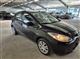 Billede af Mazda 2 1,3 Advance 86HK 5d