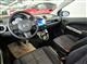 Billede af Mazda 2 1,3 Advance 86HK 5d