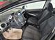 Billede af Mazda 2 1,3 Advance 86HK 5d