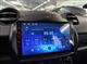 Billede af Mazda 2 1,3 Advance 86HK 5d