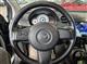Billede af Mazda 2 1,3 Advance 86HK 5d