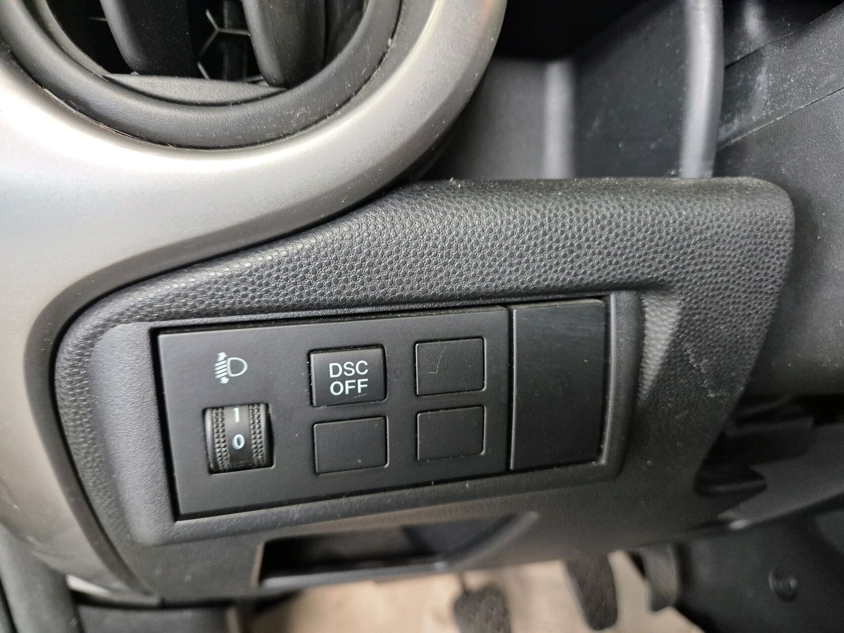 Billede af Mazda 2 1,3 Advance 86HK 5d