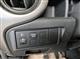 Billede af Mazda 2 1,3 Advance 86HK 5d