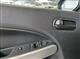 Billede af Mazda 2 1,3 Advance 86HK 5d