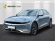 Billede af Hyundai Ioniq 5 Electric 77,4 kWh Ultimate 229HK 5d Aut.