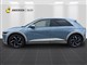 Billede af Hyundai Ioniq 5 Electric 77,4 kWh Ultimate 229HK 5d Aut.
