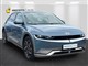 Billede af Hyundai Ioniq 5 Electric 77,4 kWh Ultimate 229HK 5d Aut.