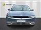 Billede af Hyundai Ioniq 5 Electric 77,4 kWh Ultimate 229HK 5d Aut.