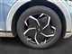 Billede af Hyundai Ioniq 5 Electric 77,4 kWh Ultimate 229HK 5d Aut.