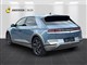 Billede af Hyundai Ioniq 5 Electric 77,4 kWh Ultimate 229HK 5d Aut.
