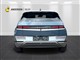 Billede af Hyundai Ioniq 5 Electric 77,4 kWh Ultimate 229HK 5d Aut.