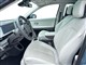 Billede af Hyundai Ioniq 5 Electric 77,4 kWh Ultimate 229HK 5d Aut.