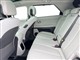 Billede af Hyundai Ioniq 5 Electric 77,4 kWh Ultimate 229HK 5d Aut.