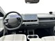 Billede af Hyundai Ioniq 5 Electric 77,4 kWh Ultimate 229HK 5d Aut.
