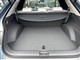 Billede af Hyundai Ioniq 5 Electric 77,4 kWh Ultimate 229HK 5d Aut.