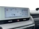 Billede af Hyundai Ioniq 5 Electric 77,4 kWh Ultimate 229HK 5d Aut.