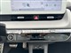 Billede af Hyundai Ioniq 5 Electric 77,4 kWh Ultimate 229HK 5d Aut.