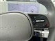 Billede af Hyundai Ioniq 5 Electric 77,4 kWh Ultimate 229HK 5d Aut.