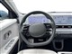Billede af Hyundai Ioniq 5 Electric 77,4 kWh Ultimate 229HK 5d Aut.