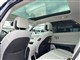 Billede af Hyundai Ioniq 5 Electric 77,4 kWh Ultimate 229HK 5d Aut.