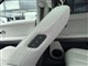 Billede af Hyundai Ioniq 5 Electric 77,4 kWh Ultimate 229HK 5d Aut.