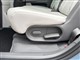 Billede af Hyundai Ioniq 5 Electric 77,4 kWh Ultimate 229HK 5d Aut.